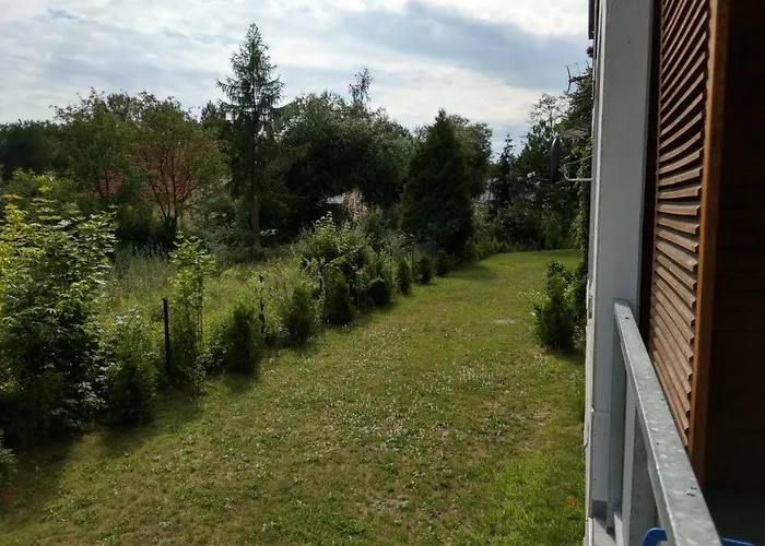 Apartament Fanaberia