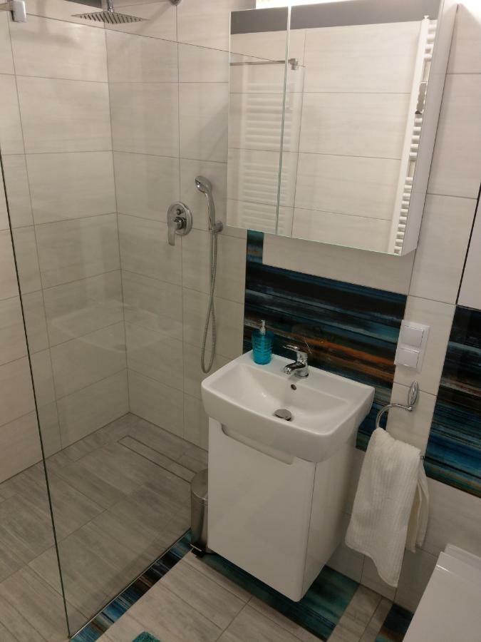 Apartment Fanaberia