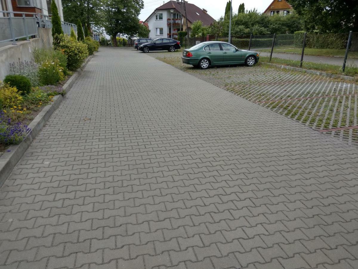 Fanaberia * Zwierzyniec
