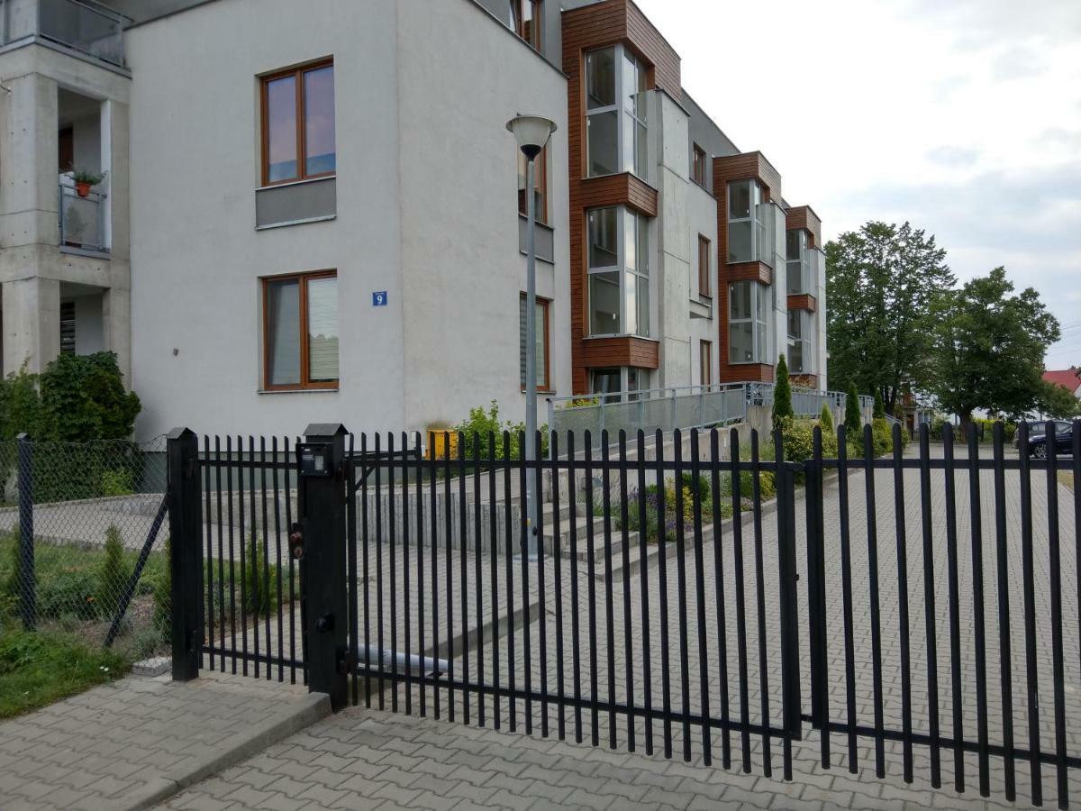 Fanaberia * Zwierzyniec