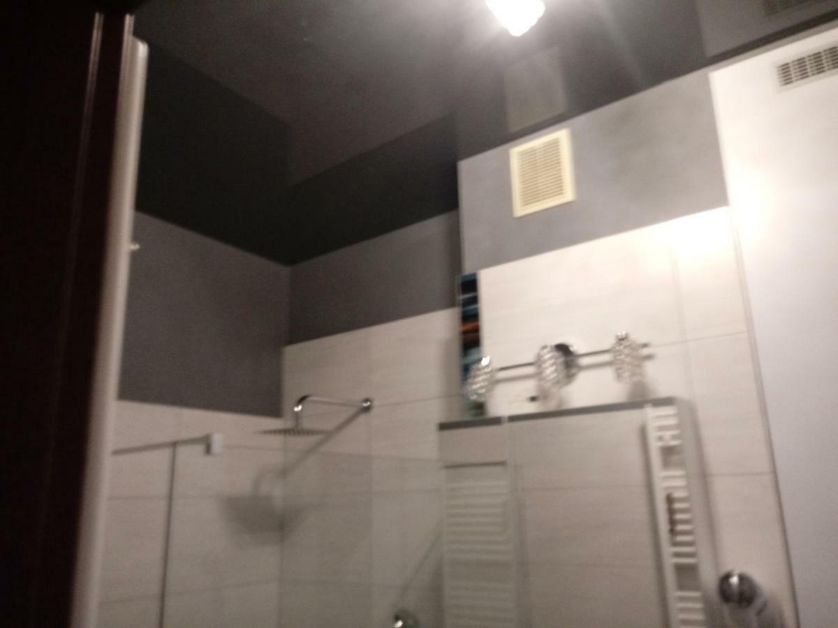 Fanaberia Apartment *