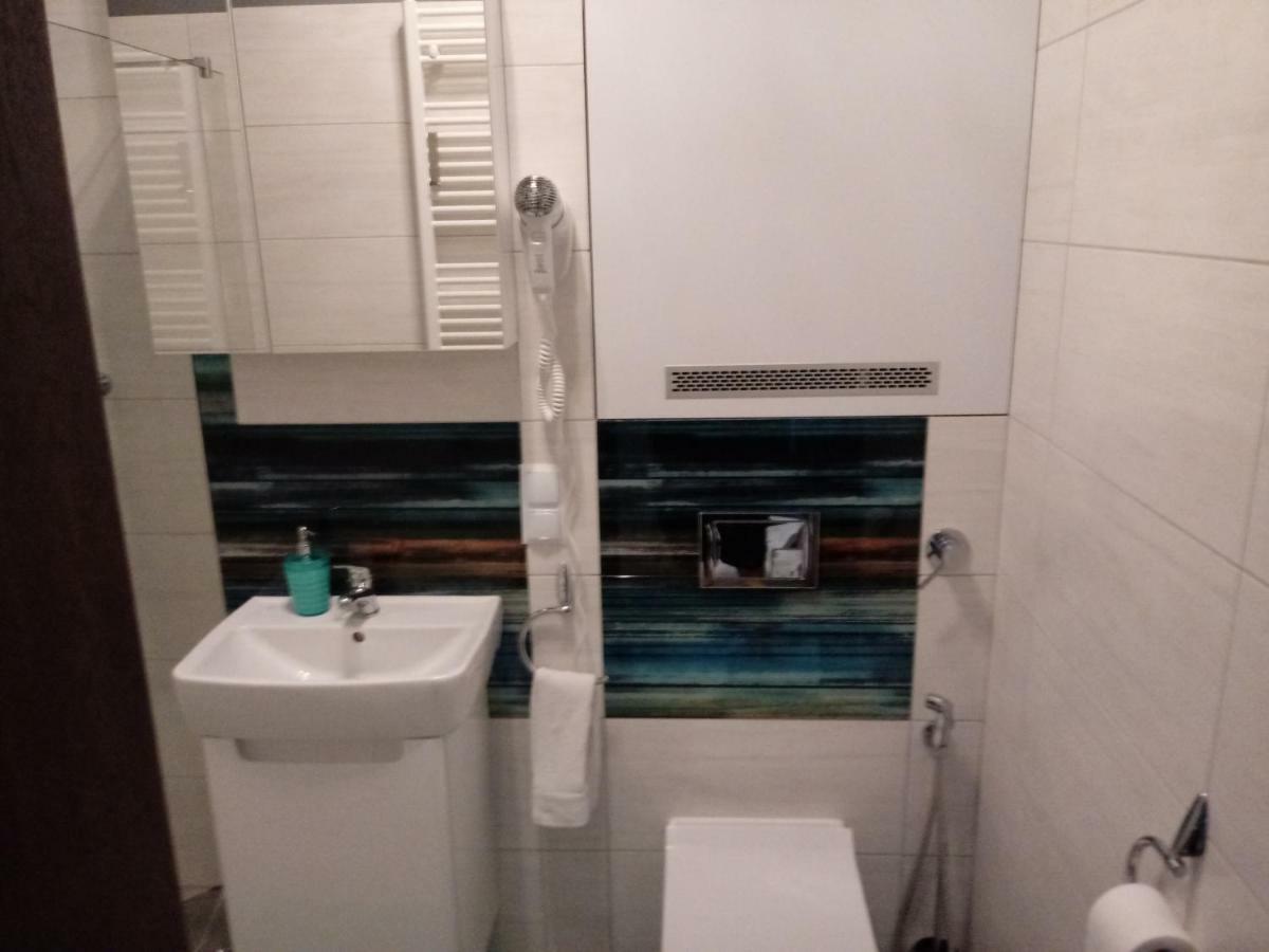 Fanaberia Zwierzyniec